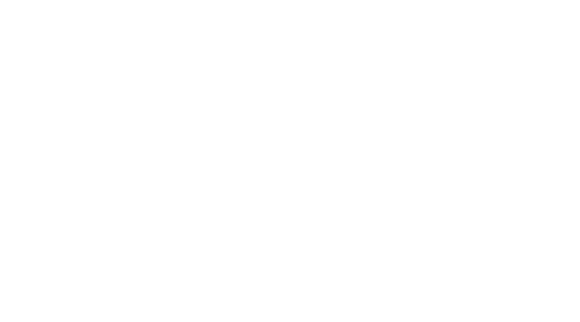 Helly Hansen